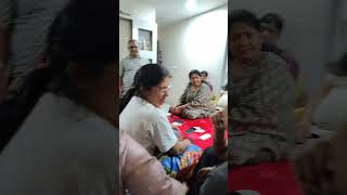 Midnight Family Time Blog..blogging..blog..timep ...