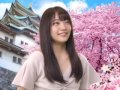 P4U 花見 二村春香 の動画、YouTube動画。