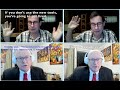 How to Invest in Stocks: "AI Beneficiaries yielding more than 5%" Chat with Quentin Lewis Part 5/6