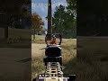 Kajalytgaming25 Pubg PC #pubgclips #pubg #shorts #shortsfeed #shortvideo #viral #fyp #gaming #trend