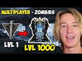 How to easily unlock all on cod black ops 3  max level 1000 unlimited gobblegums  more  tutorial