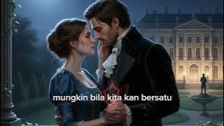 ILIR 7 - Cinta Terlarang | Rock Metal Cover By NoiseCraft