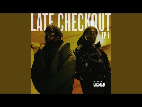 Overworking Interlude auf YouTube ansehen Overworking Interlude auf YouTube ansehen