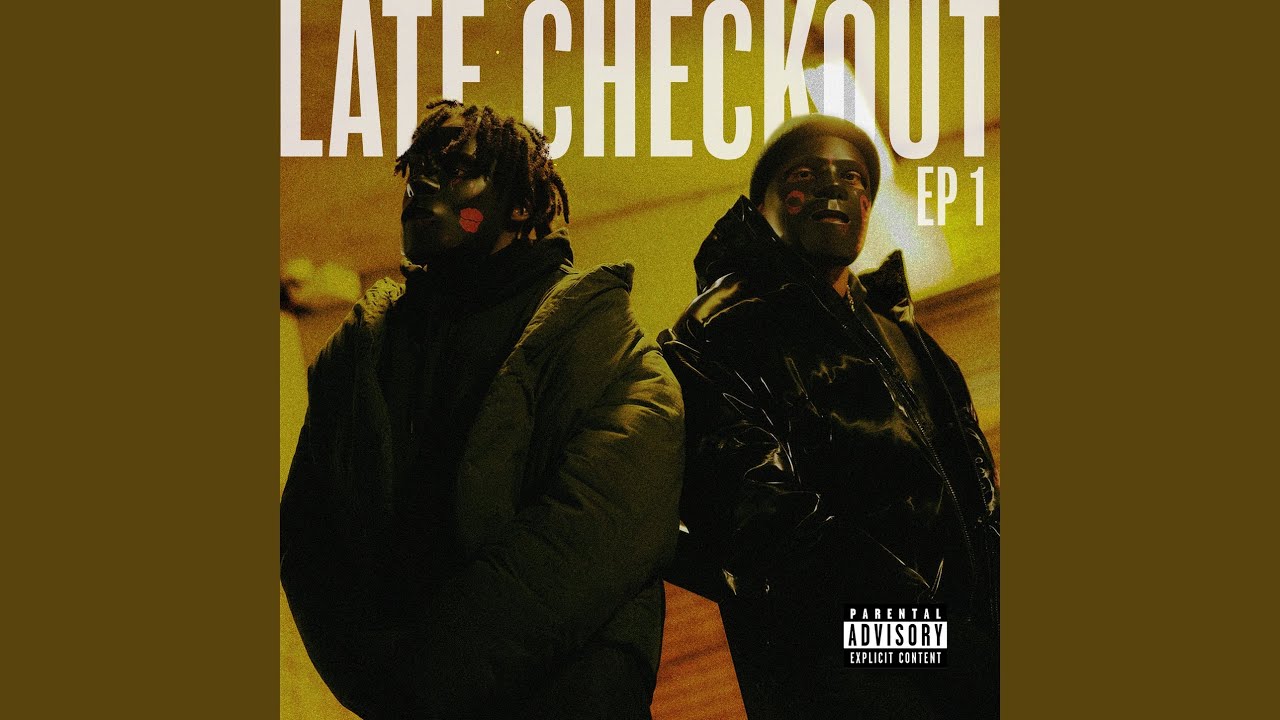 Obejrzyj Overworking Interlude w YouTube Obejrzyj Overworking Interlude w YouTube