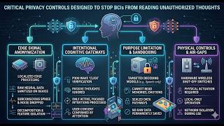 BCI Privacy  The Shield for Your Thoughts 1080p