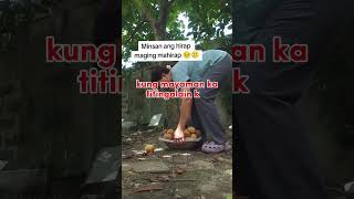 Realtalk.. hirap maging mahirap #realtalk