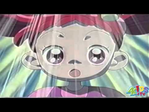Get Magical Doremi Season 3 Sharp Episode 1 Opening Teaser Desktop Wallpaper Wallpaper Magical Doremi Season 3 Sharp Episode 1 Opening Teaser For Free