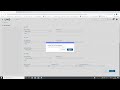 UKG Kronos-Manager training for status change/termination