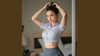 Download Lagu Stasiun Balapan MP3