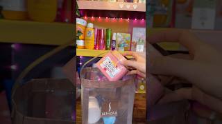 Shopping In My Diy Cardboard Crafts Mall