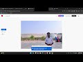 Video Editing Free online course for beginners | Class 7