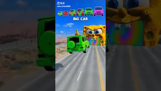 car tuning #viral #terending #usashorts #usachild