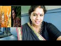 BJP Swetha Reddy fires on Sravana Bhargavi over Annamayya song controversy