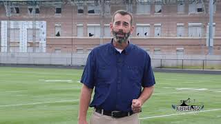 2020 BMC Durfee High School Graduation Guidelines