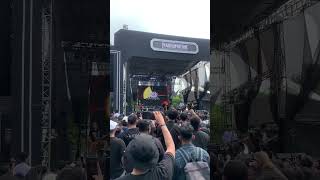 Nostalgia sweet as revenge - potret kehampaan #sweetasrevenge #sar #distorsi