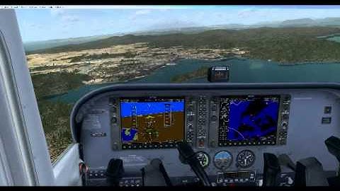 Real Environment Xtreme Showcase