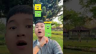 Iphone 17 Pro Max Cosmic Orange 🥰#filter #tiktok #funny
