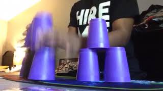 Day 50 StackMatch 6/25 (boards_c5w) Combo 13.124