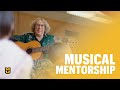 Mizzou school of music professor wendy sims shares music education with students of all ages