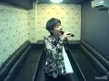SOPHIA/Yes,attention【うたスキ動画】