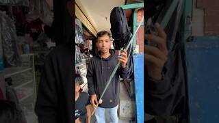 Download Lagu PASAR GALUH CIAMIS || Pasar dengan view gunung terindah MP3 Download Lagu PASAR GALUH CIAMIS || Pasar dengan view gunung terindah MP3