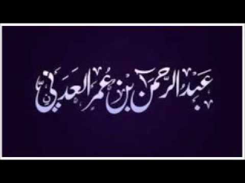 ابوالخطاب طارق درمان فى عام 1434 يثنى على علماء اليمن وفى 1437 يصفهم بأوصاف هم منها براء