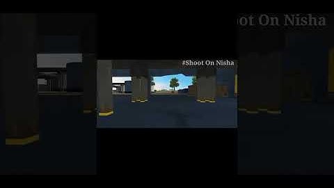 Thumbnail of Free Fire  #D Memories #Drone view