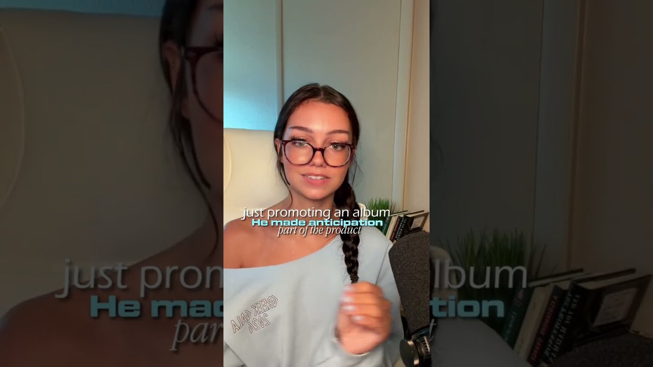 vedeo 077