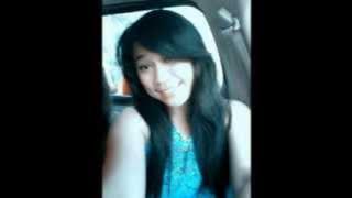 Hudant renandra - karna kau aku disini