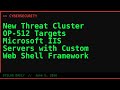 SysLog Daily – June 5, 2026