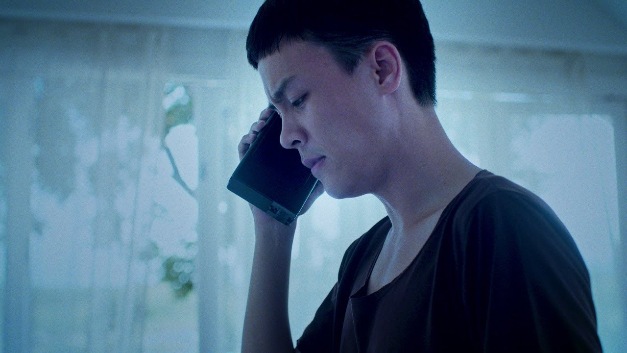 ปกเพลง เสียง — PROJECT H