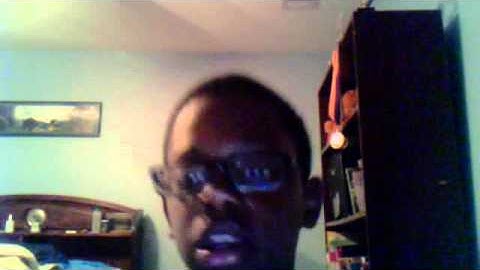 Smallworlds Gold Hack