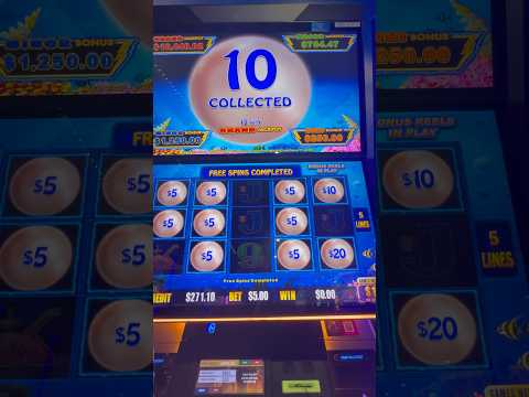 In The Casino You Will Not Find Me Near To These Worst Casino Games Odds.