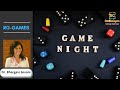 Radiology Jeopardy - Signs in Radiology | Game Night with Dr. Bhargavi Sovani