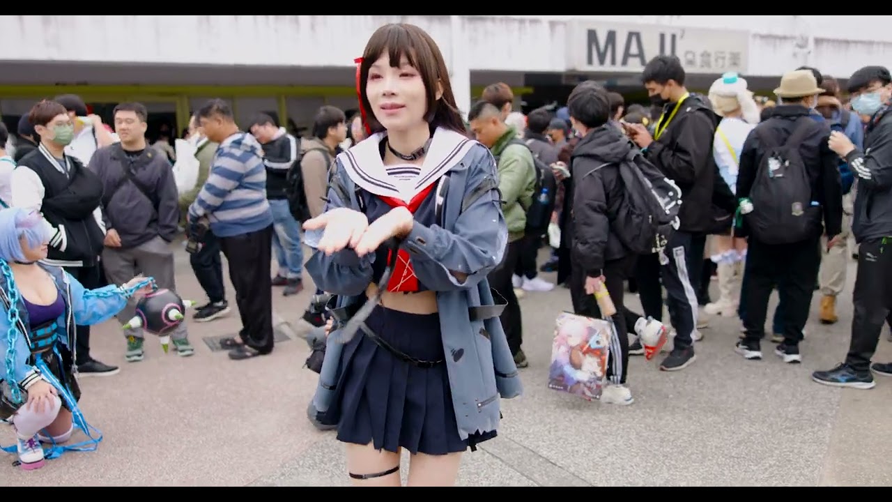 A003C094 260208OT CANON