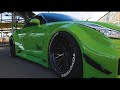 Gtr edit please like 🥺