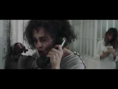 Eleanor & Colette ( 55 Steps ) Trailer