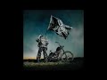 BROTHER STONE (FT. KODAK BLACK) INSTRUMENTAL REMAKE (99% accurate)