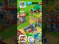 Township Hack 2025 Get Unlimited money