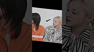 Famous What are you looking at Yuqi 📸😂👍 Net Worth