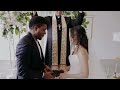 Akon - I wanna love you (Afro house remix)