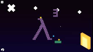 Zup! 2   Level 44 Level λ