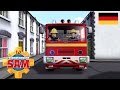 Feuerwehrmann Sam Deutsch Neue Folgen 2016 Beste Rettungsaktionen Staffel 6 Feuerwehrmann Sam Deutsch Neue Folgen 2016 Beste Rettungsaktionen Staffel 6