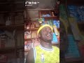 Uzairu Young Alhaji 2 Uzairu Young Alhaji 2