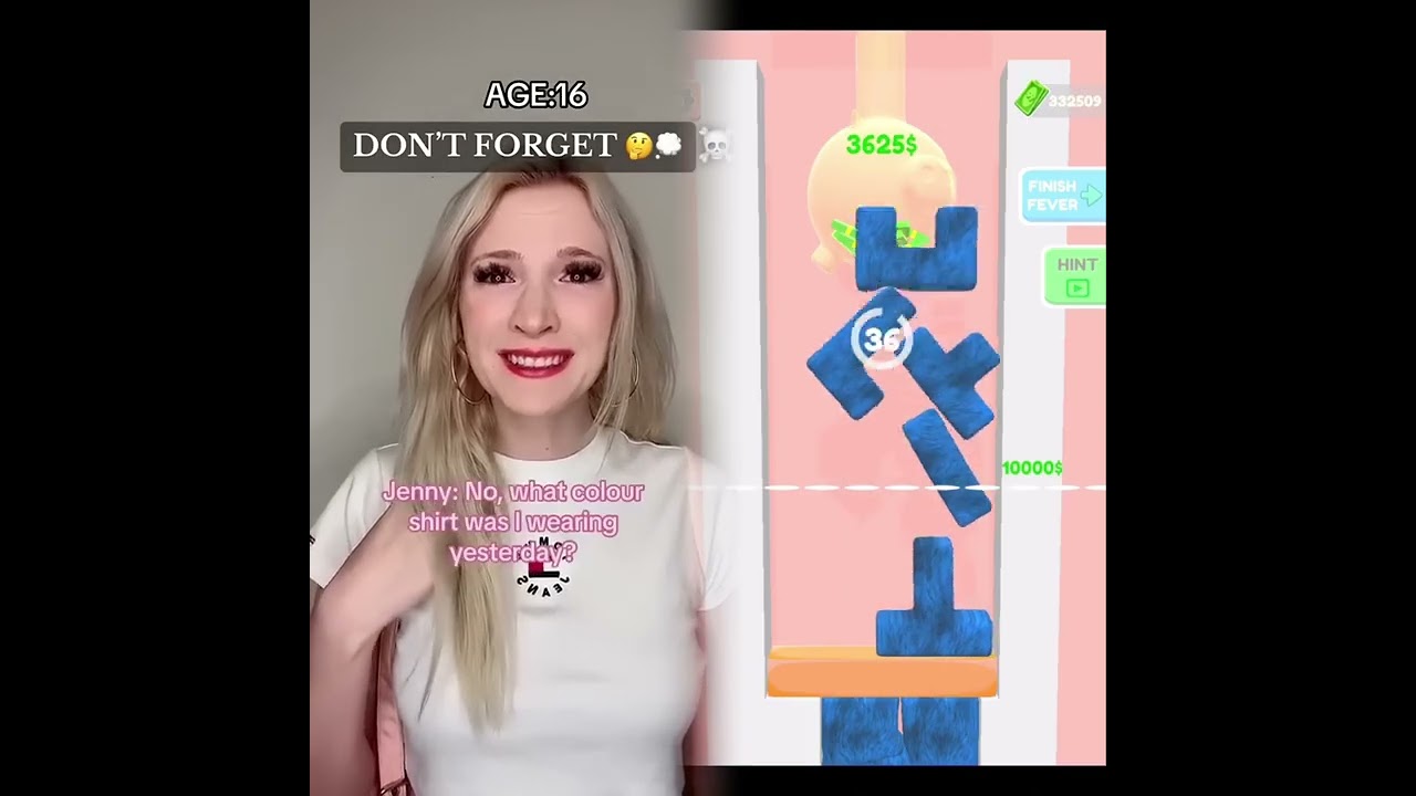 ALL PARTS POV For population control you can’t forget..#pov #acting #fyp_480p #foryou #funny #shorts