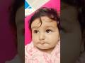 Cute Baby Saying Nana ЁЯШНЁЯе Cute Baby Saying Nana ЁЯШНЁЯе