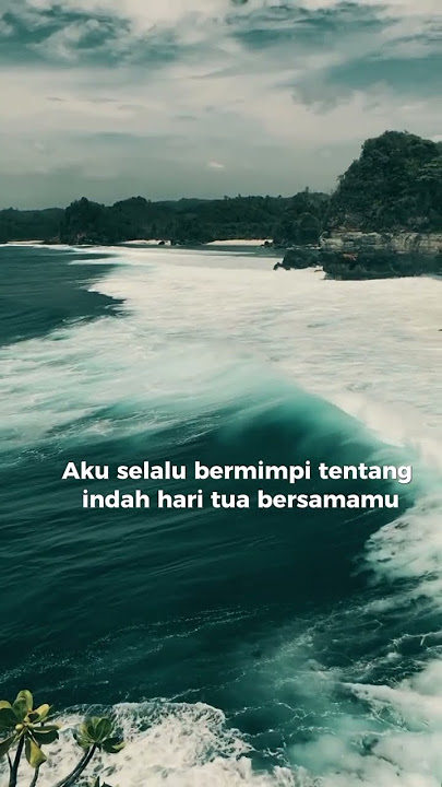 surat cinta untuk starla (slowed) - Virgoun #sad #song #fyp #shorts
