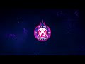 Lori - Pyunik 2-2 | Match highlights