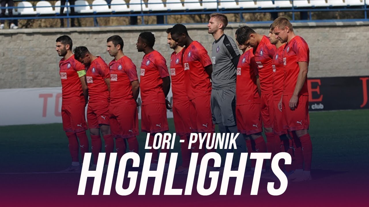 YouTube video thumbnail for video ID: TijZD2tecCQ