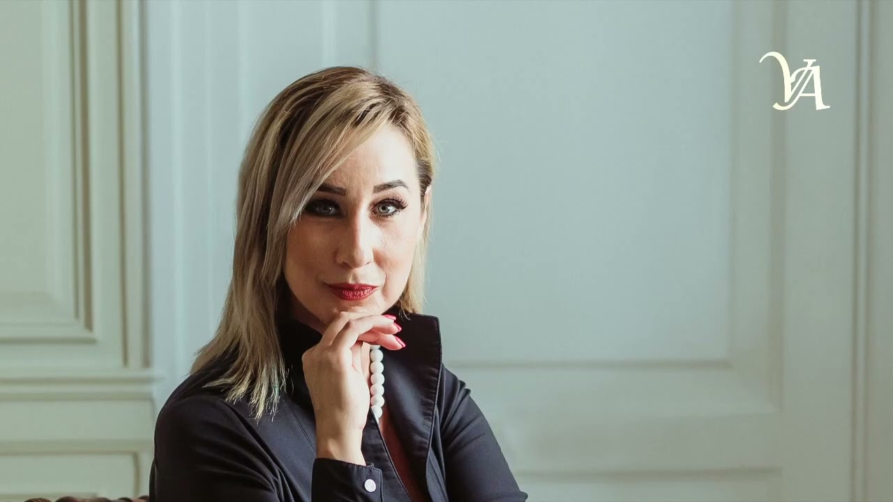 Viszlay Anita: A tudatfeletti csendje